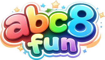 ABC8 Fun